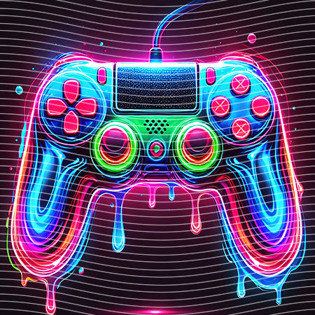 20oz integrate-EJ-5843